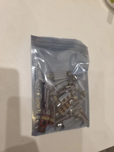 실물 포토 리뷰