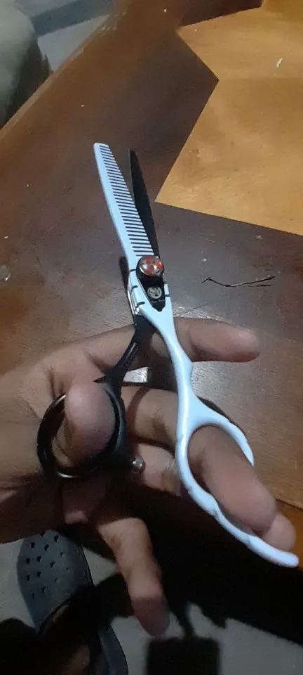리뷰 사진