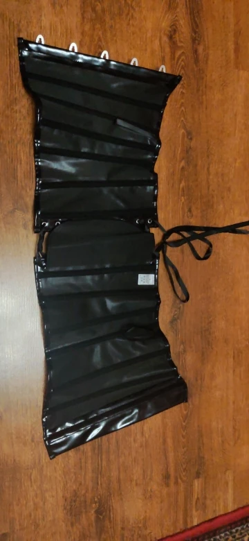 구매후기