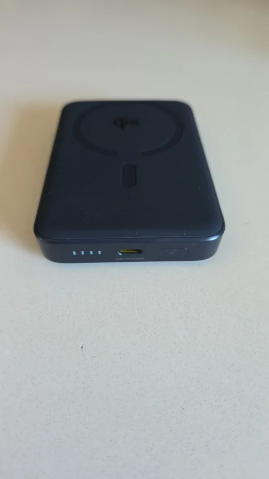 Review picture
