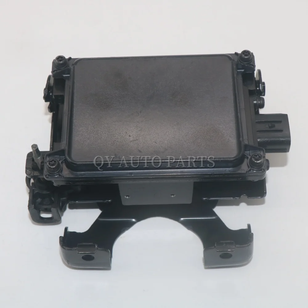 

36800-TG7X-A11 36800TG7XA11 Дополнительный узел радара