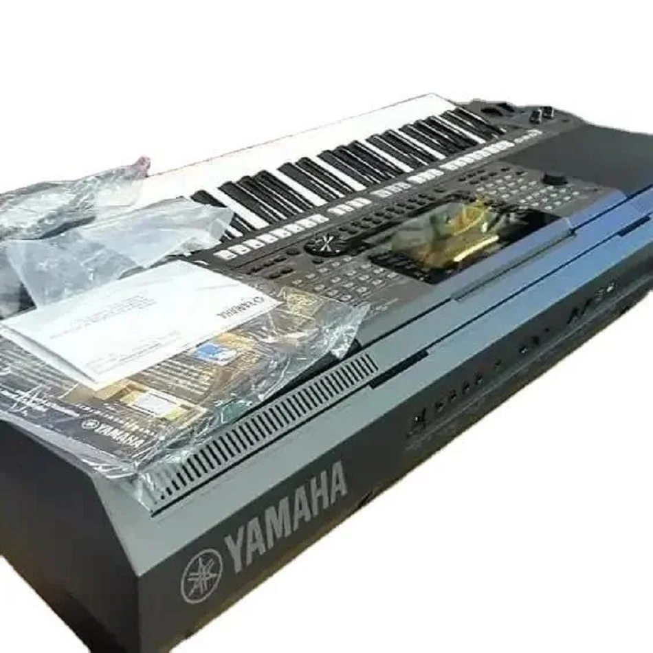 Brand New YamahaS PSR SX900 S975 SX700 S970 Keyboard Set Deluxe keyboards BEST DISCOUNT