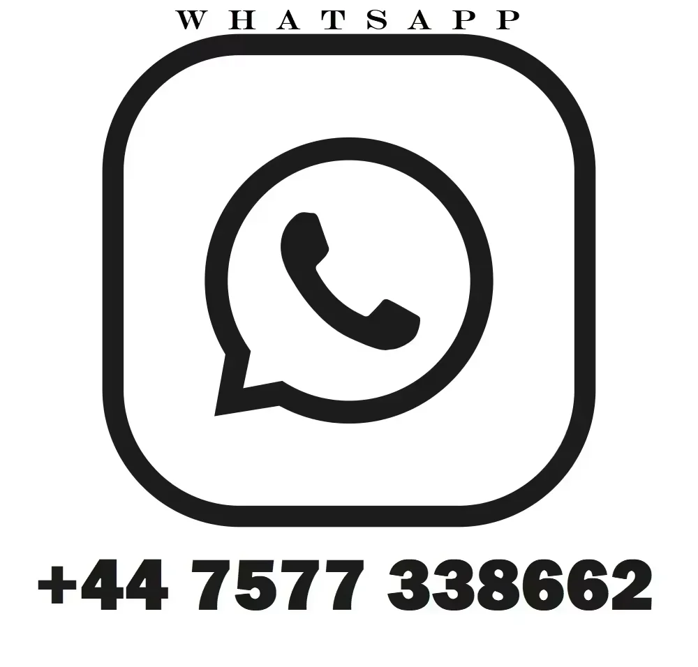 مبيعات التسويق الجديدة على وحدة التحكم في القناة Pioneer DDJ-1000SRT #2