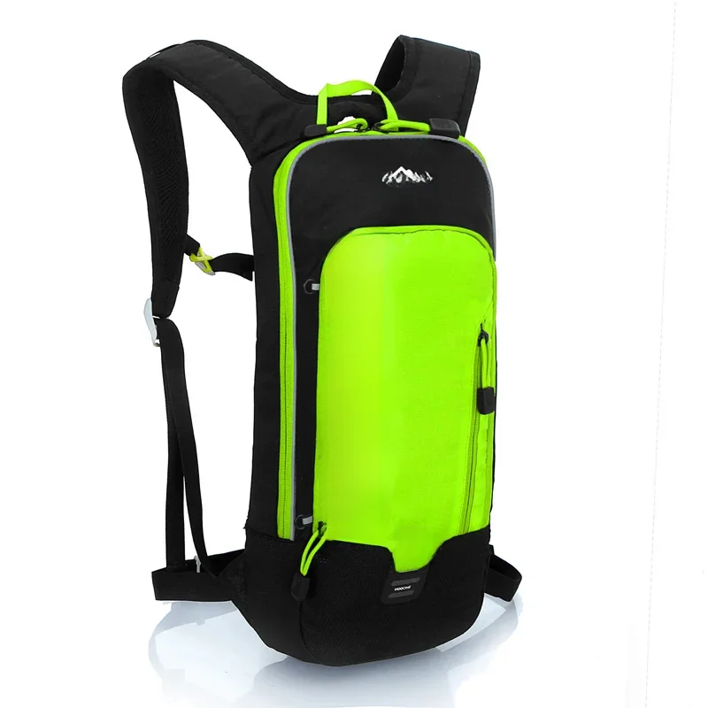 AliExpress OUTDOOR INOXTO INOXTO 6L Cycling Bag Men's Women Riding Waterproof Breathable Bicycle Backpack,Bicycle Water Bag,Bicycle helmet