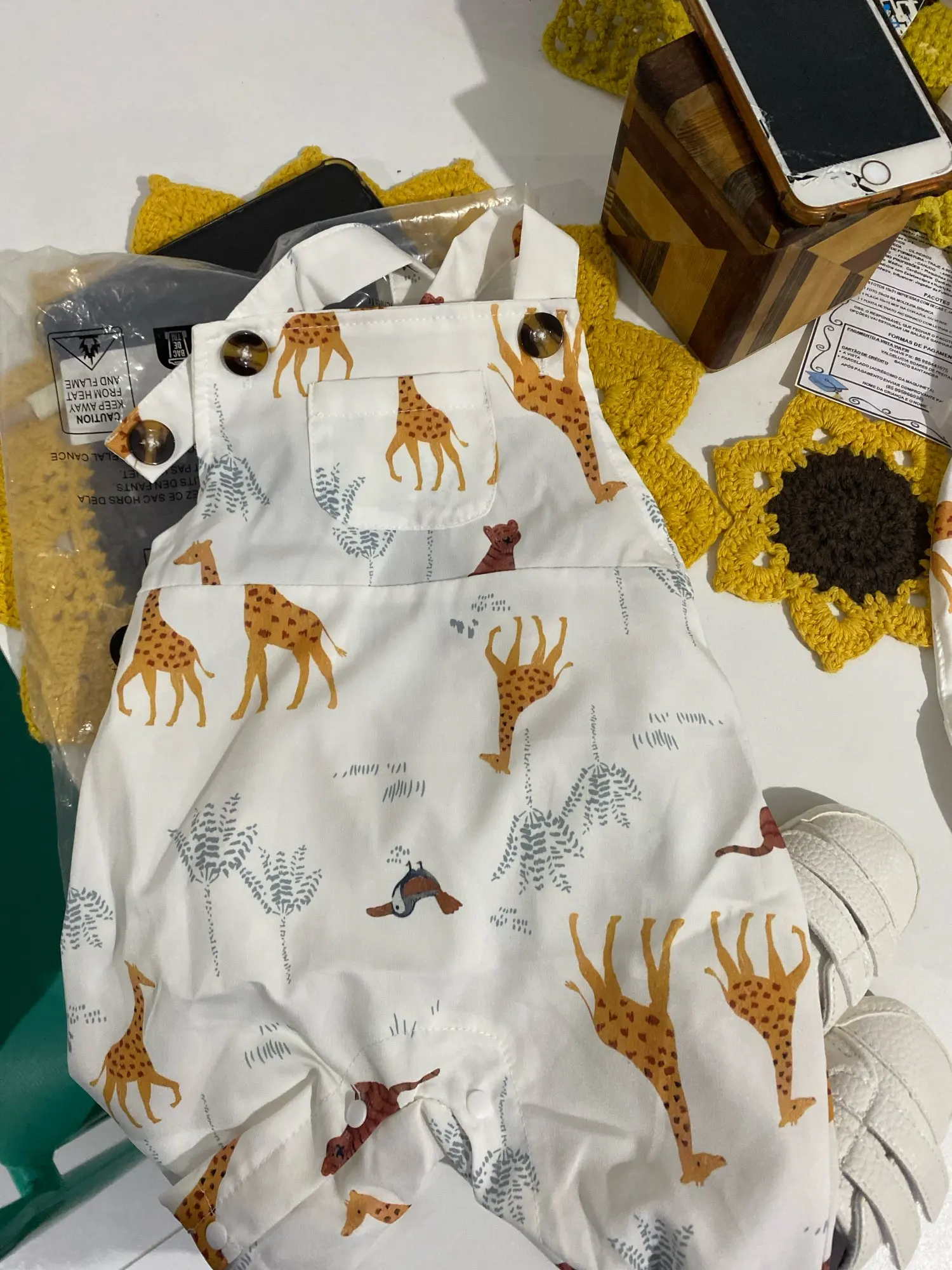 리뷰 사진