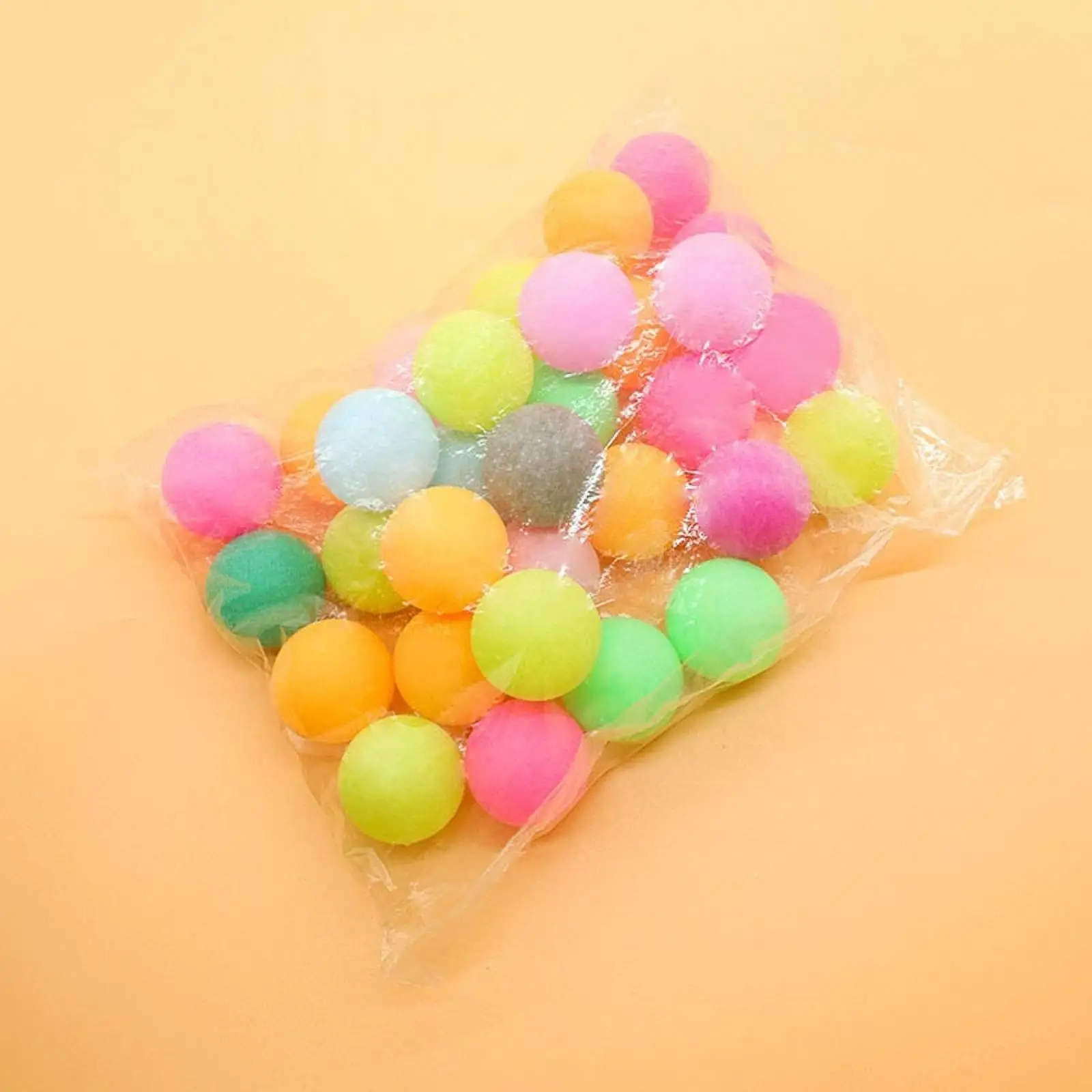 スイングボール ゲーム おもちゃ箱 チームビルディング イベント用品 カーニバル ビーチ パーティー プレイセット アウトドア 子供用 楽しいファミリーゲーム