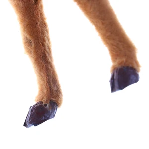 أعلى 7 مبيعات للرنة المزخرفة لعيد الميلاد - رقم 1