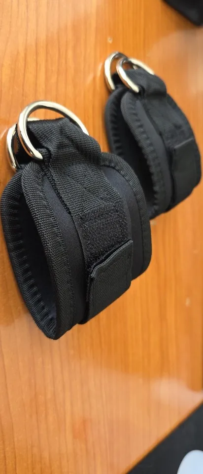 구매후기