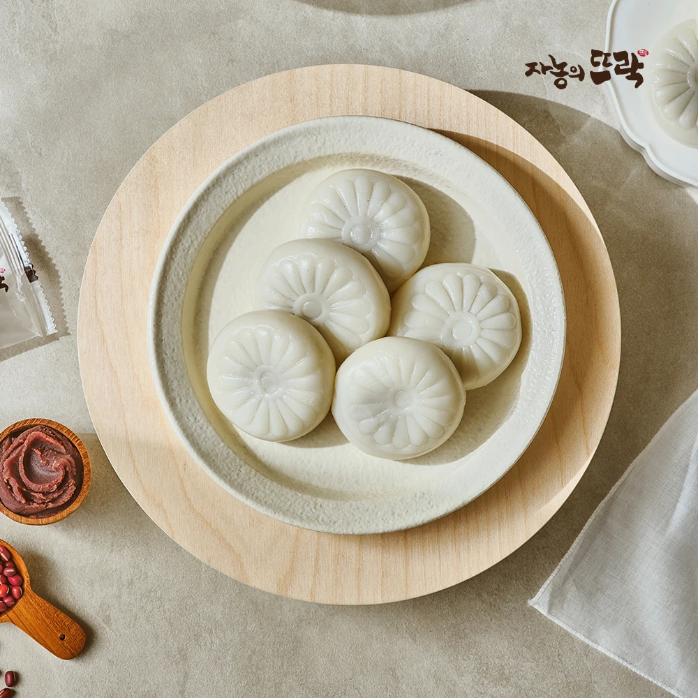 [راك من المزارعين] ، قسم أنكو ، لا يصلب درجة حرارة الغرفة ، 1 *