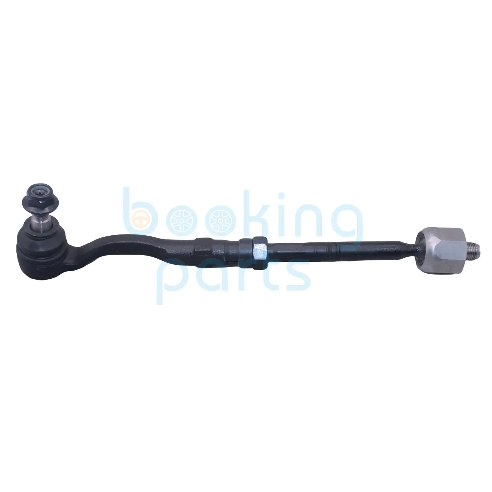 TRE25545,32 10 6 787 472,32106787472 Tie Rod End For BMW X3 F25 10-17, X4 F26 14-18