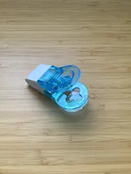 Imagen de reseña 1