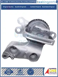 ENM68105,112104BE0B,ME22208,enginemountright Engine Mount For NISSAN QASHQAI 2014-2016 J11,X-TRAIL 14-20