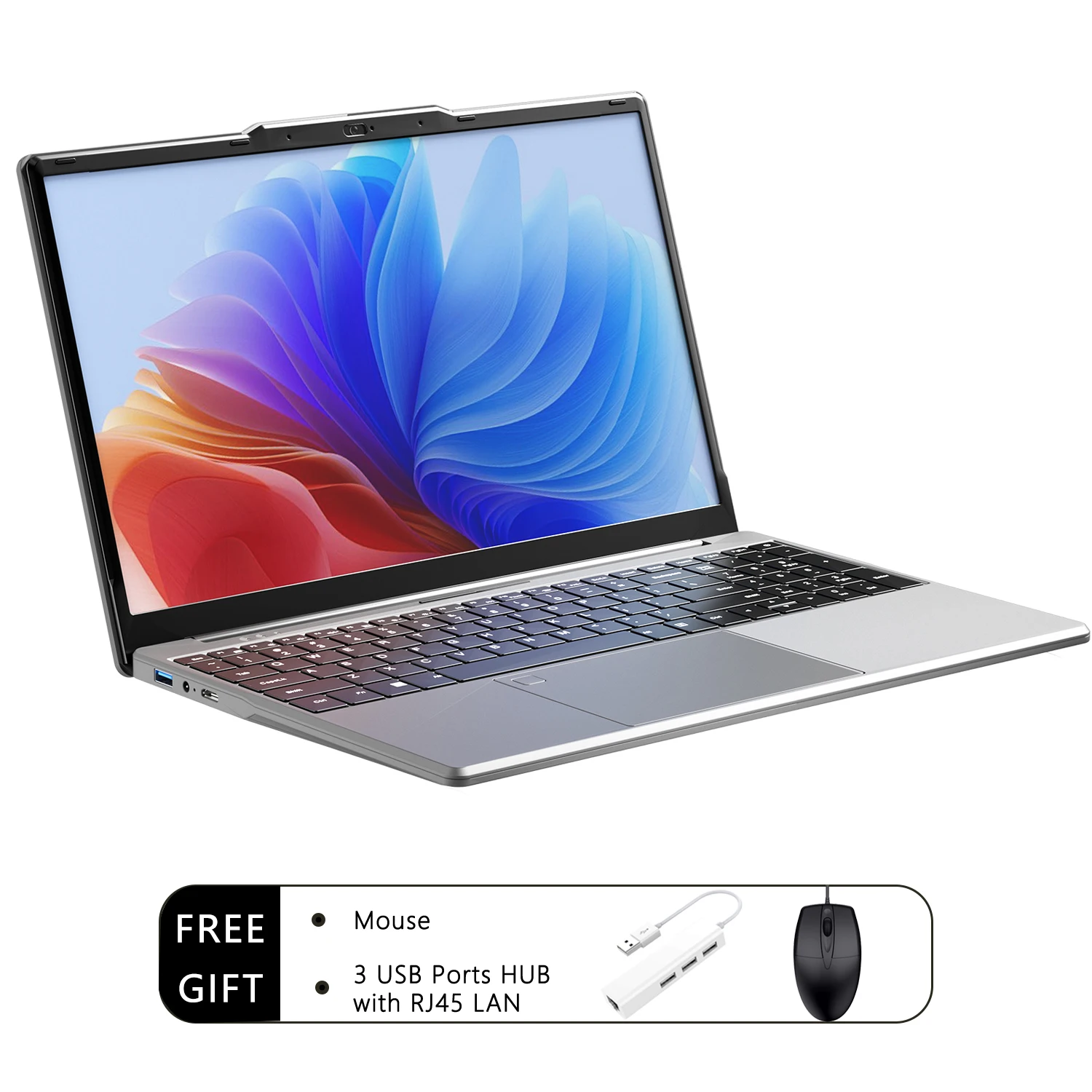 Category image: Laptops