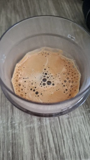 리뷰 사진