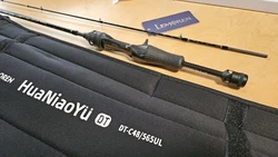 Imagen de reseña 2