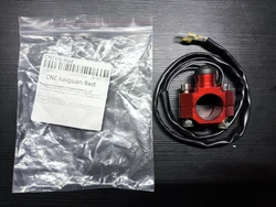 Imagen de reseña 4