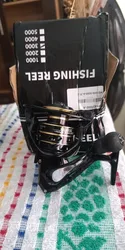 Imagen de reseña 2