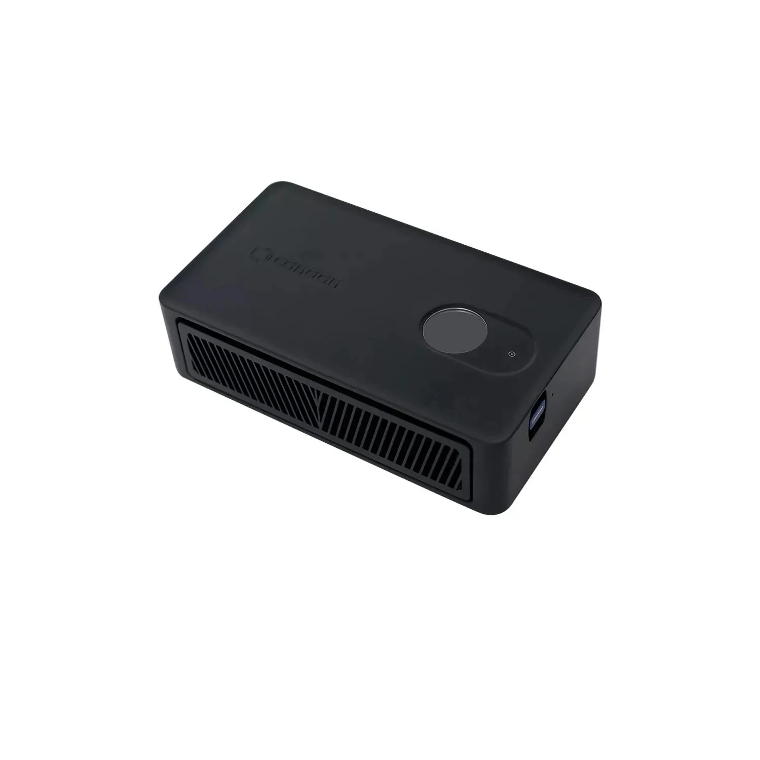 A. IN STOCK BUY 2 GET 1 FREE Avalon Nano 3 4TH/S With 140W PSU Ultra-low Power Consumption and Silent For Home