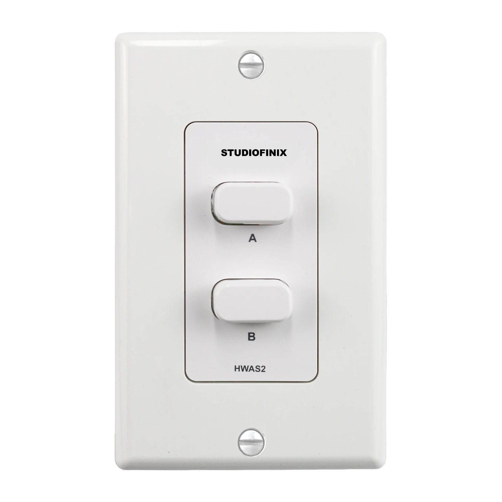 Studiofinix 2-Zone …