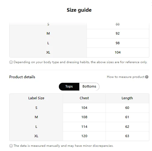 ชุดเซ็ตสองชิ้น เสื้อแขนยาวสีพื้นทรงหลวมสำหรับผู้หญิง กางเกงขายาวทรงกว้างจีบ