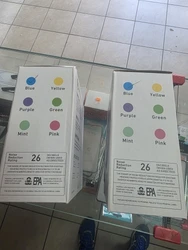 Imagen de reseña 2
