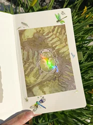 Imagen de reseña 2