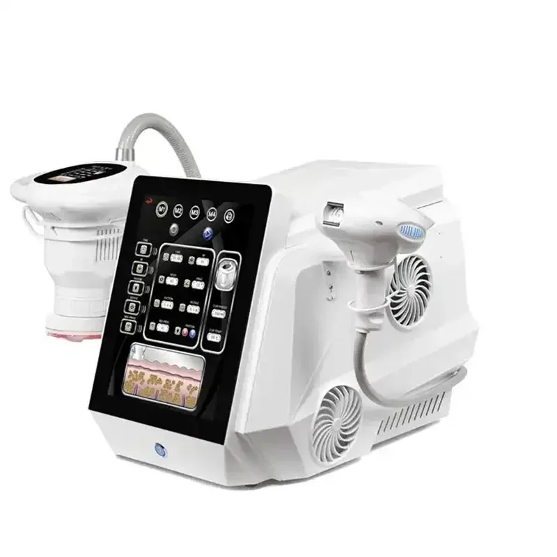 ポータブル血液循環機,回転,負圧,リフティング,V字型,フェイスリフト,減量,体のスリム化