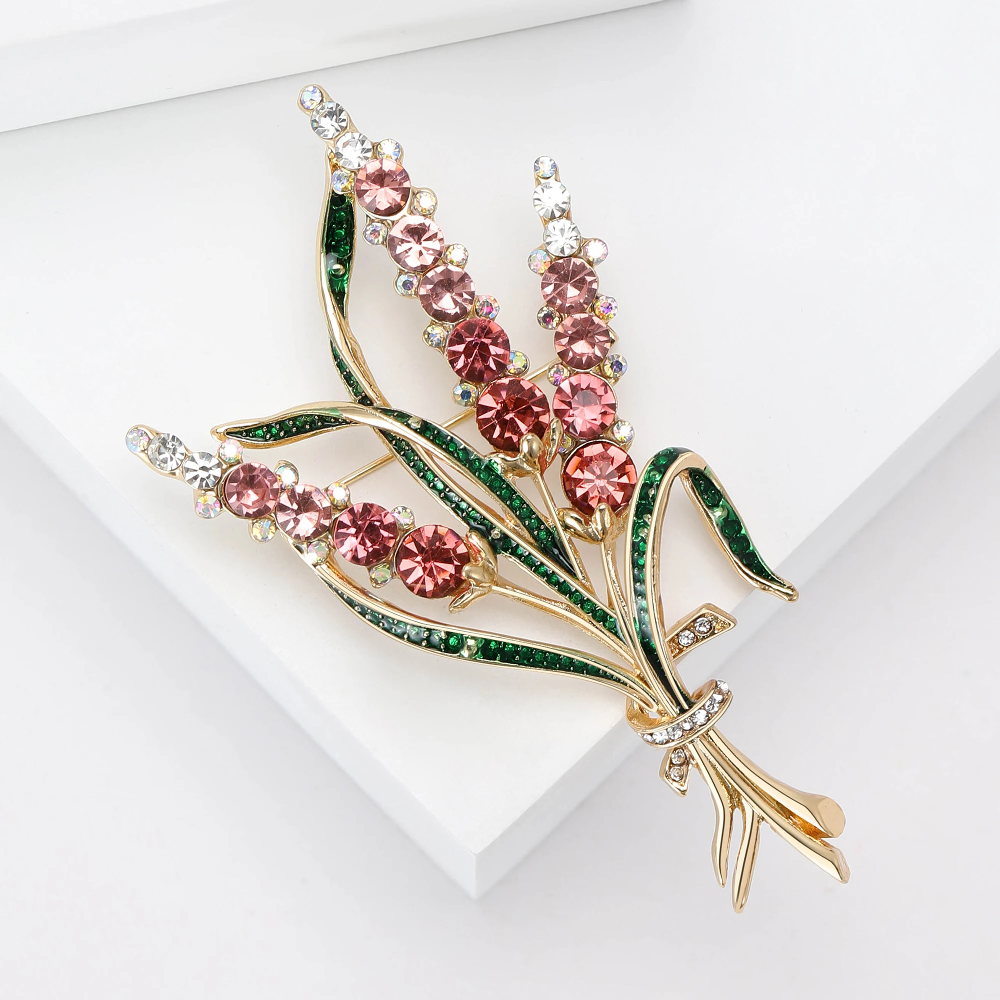 Thumbnail 4 - #22 Trending Brooches Right Now