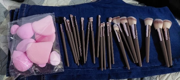 구매후기