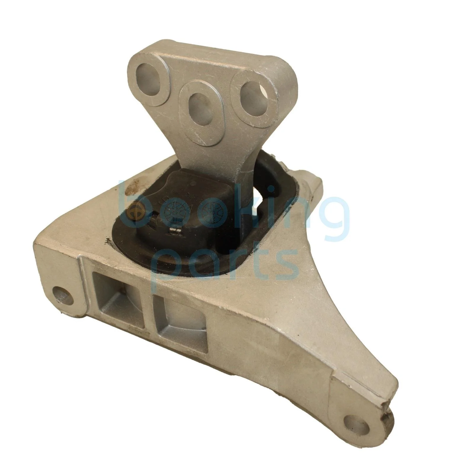 ENM62760,50850-SMA-982,50850SMA982 Engine Mount For HONDA STREAM 06-