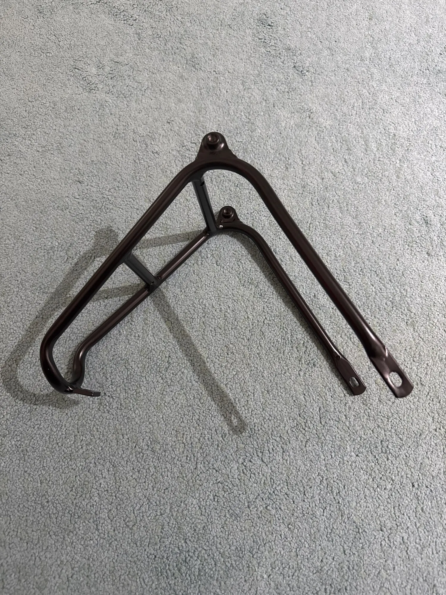 실물 포토 리뷰