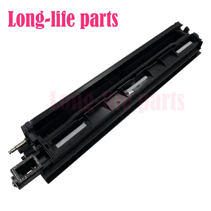 

High Quality Developing Chamber Compatible for Ricoh MP 2554 3054 3554 4054 5054 6054 Developer Unit Copier Parts