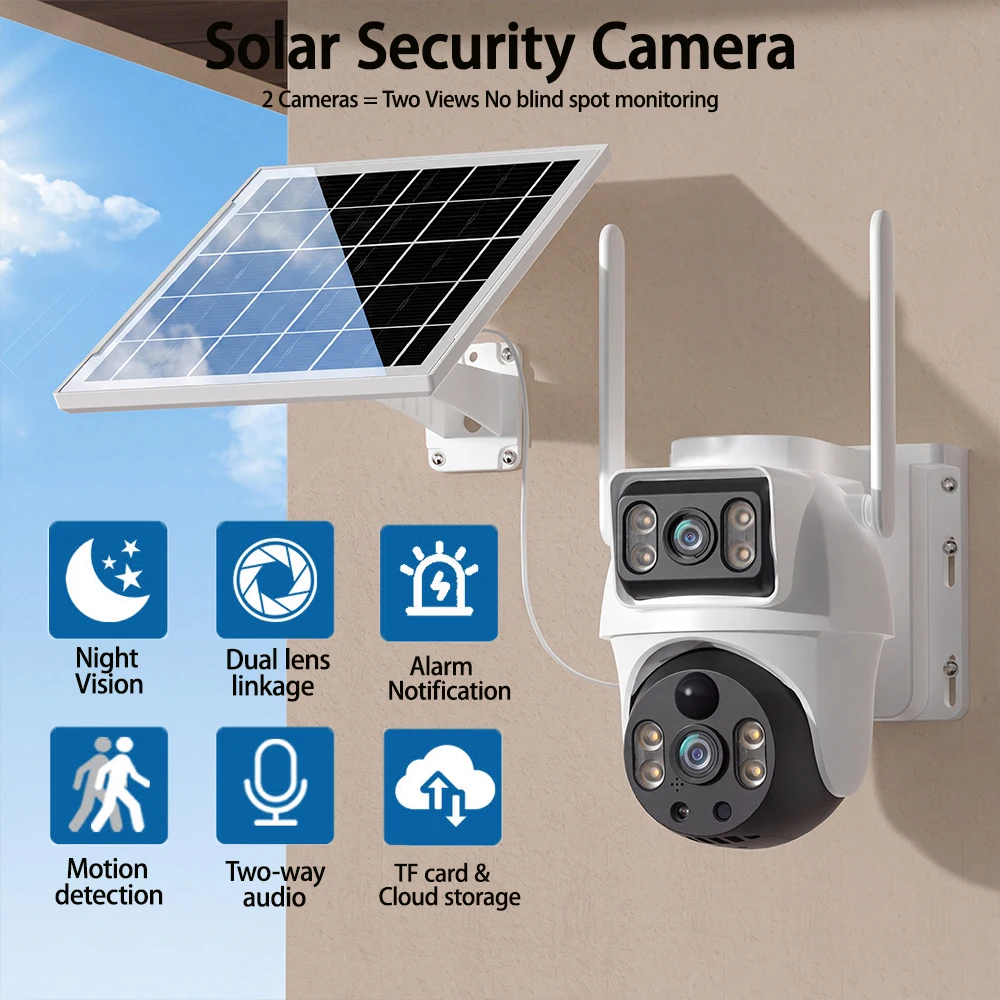 camera-solaire-8mp-4g-de-securite-exterieure-double-objectif-vision-nocturne-couleur-suivi-automatique-camera-ptz-de-surveillance