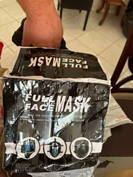Imagen de reseña 3
