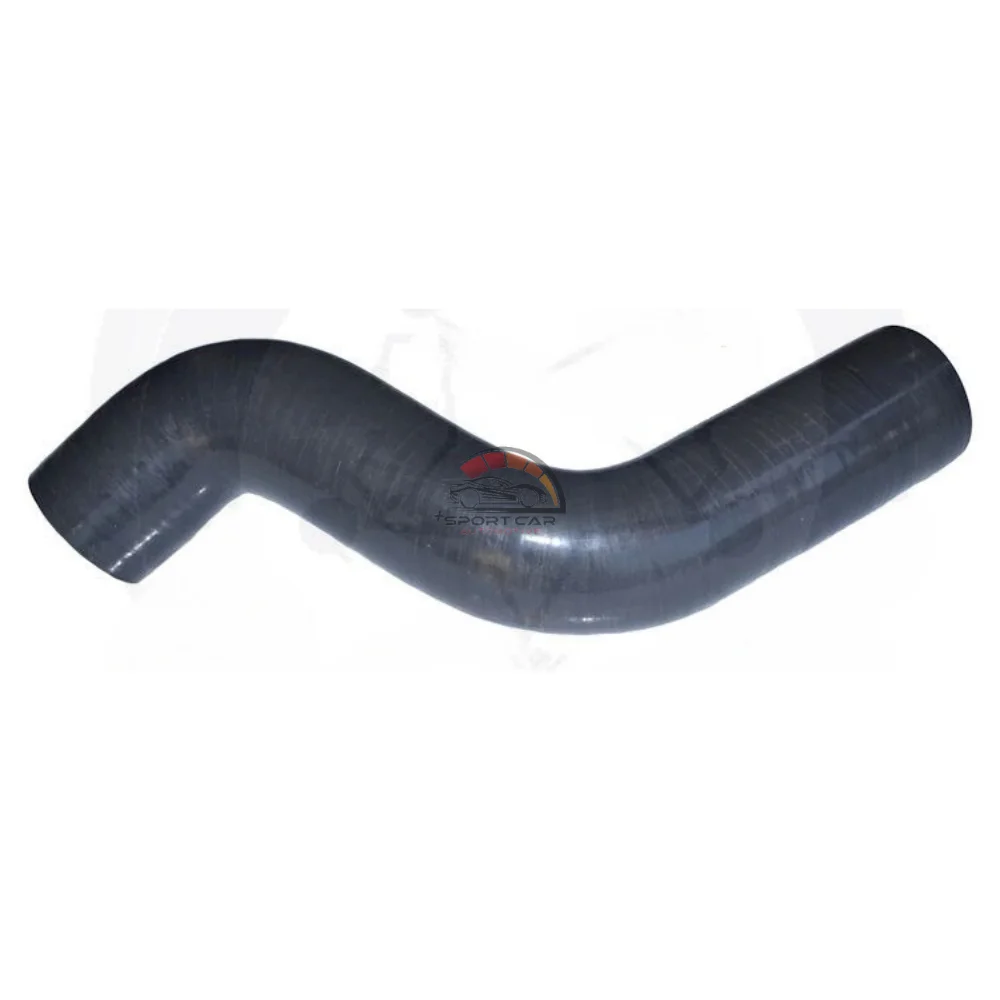 For Turbo hose RENAULT MEGANE III / FLUENCE 1.5 DCI 85 / 105 HP Oem 8200760281 super quality high performance fast delivery