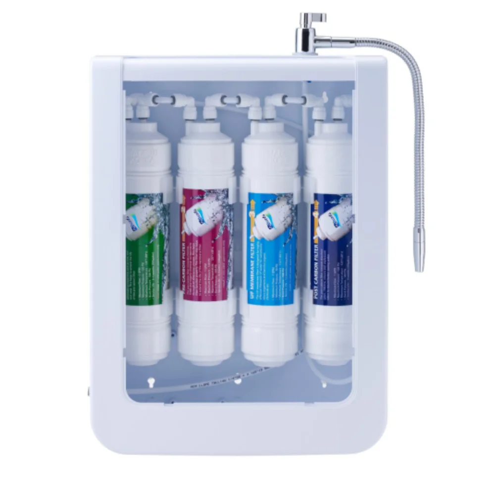 منقي مياه خالي من النفايات-UF-madain كوريا