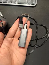 Fotka z recenzie 5