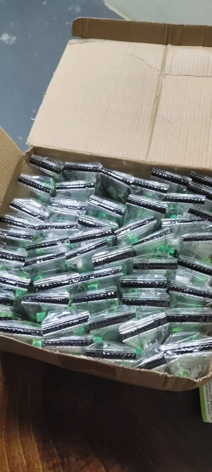 리뷰 사진