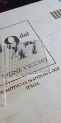 Imagen de reseña 2