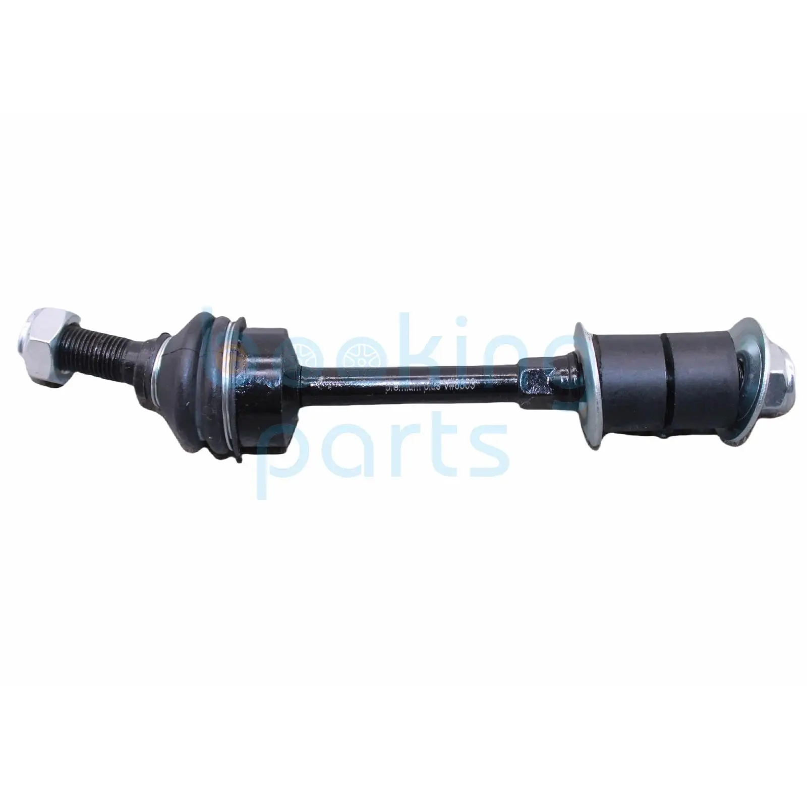 Stabilizer Bar Link For DODGE RAM 1500;2500;3500 06-17,K80894,5170290AB,5170290AC