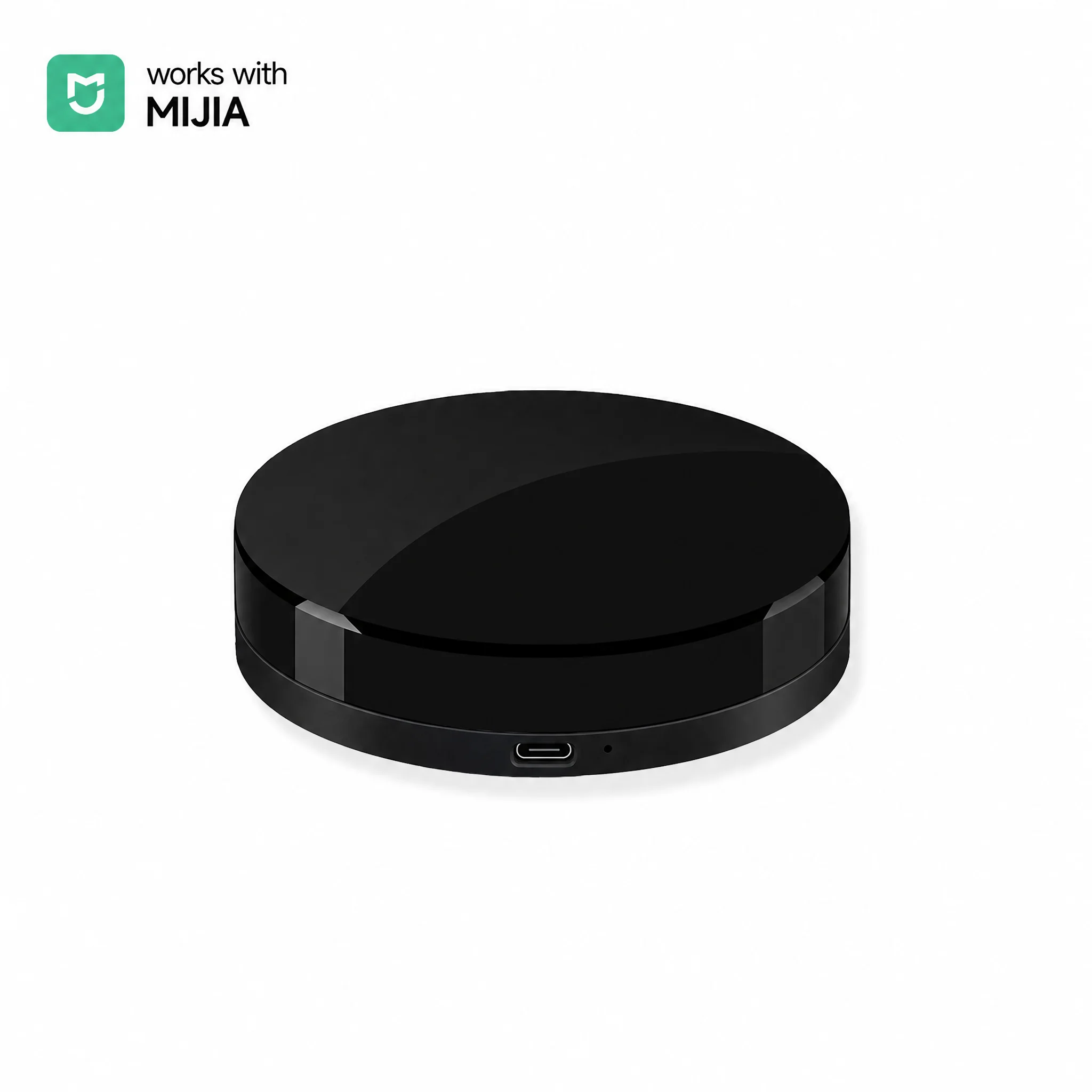 Thumbnail 3 - #74 Best Smart Home Devices to Buy In 2026