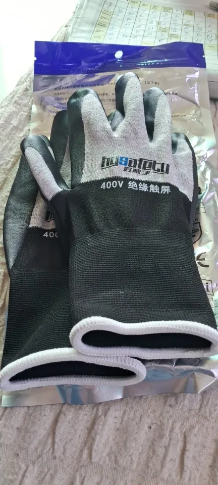 리뷰 사진