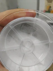 Imagen de reseña 2