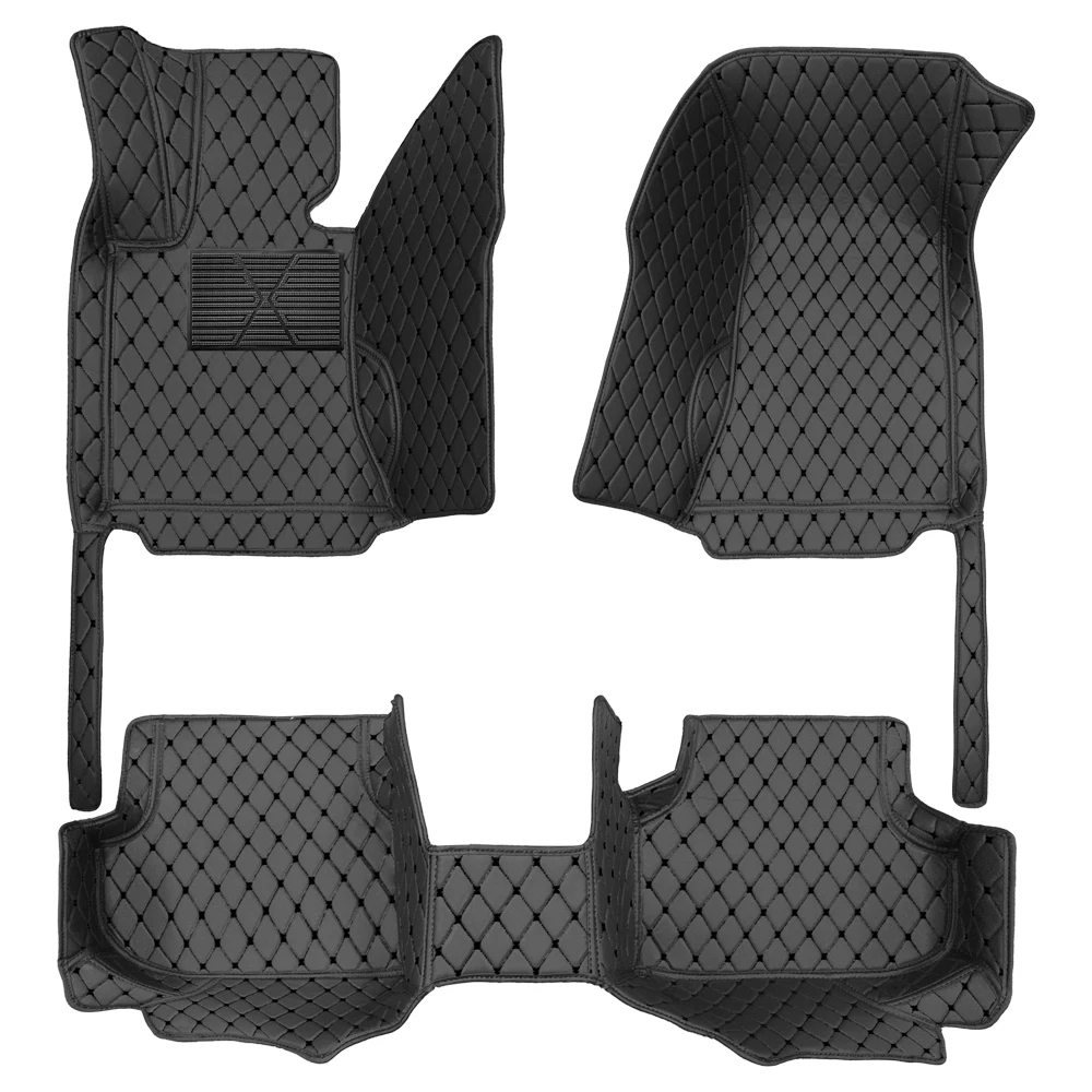 

Автомобильные коврики для Hyundai Elantra GT 2018-2021, автомобильные аксессуары для интерьера, автомобильные покрытия, продукт