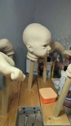 Imagen de reseña 3