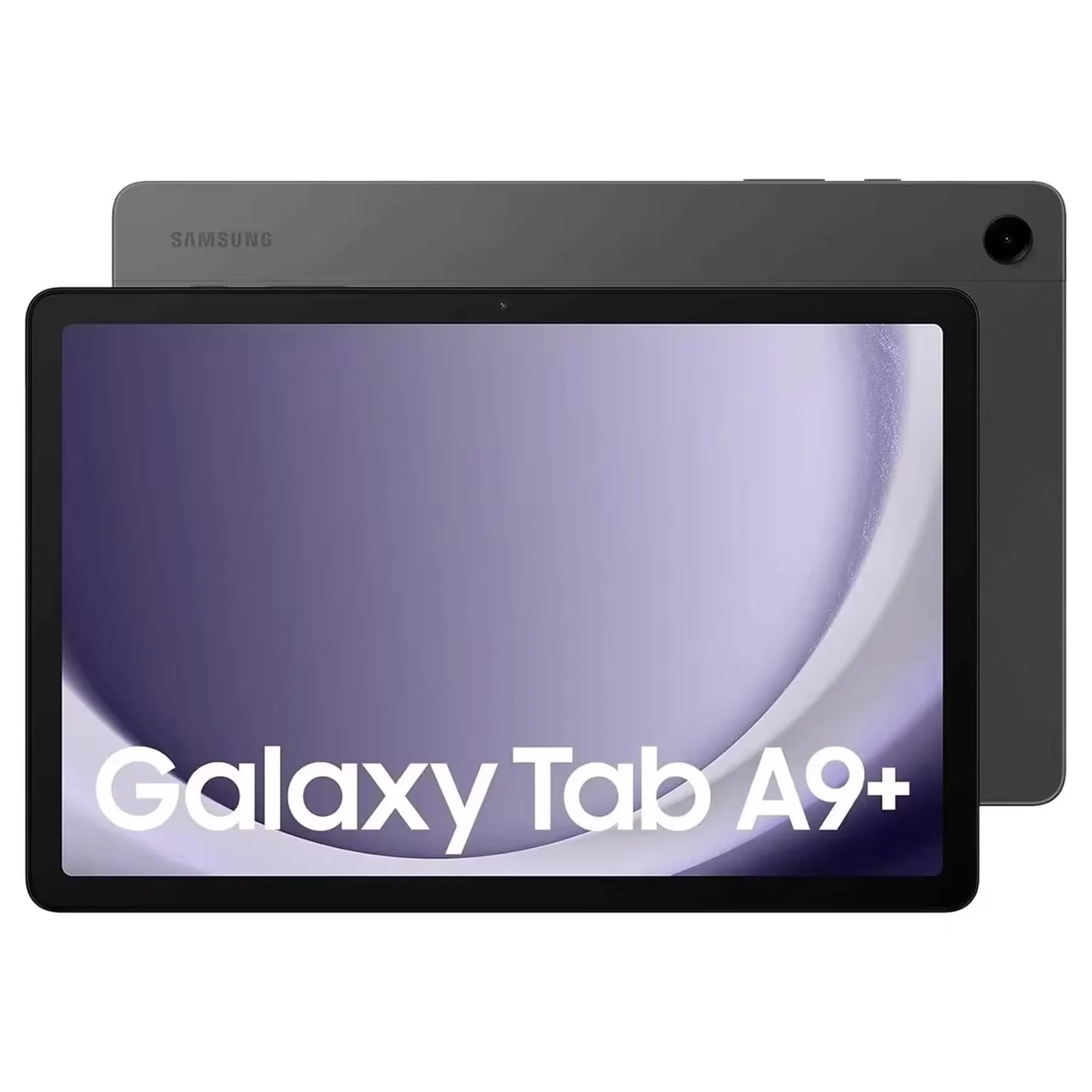 Gyalaxy tab a9＋ Aac1ba0790d4842e0a5fceb82ade55