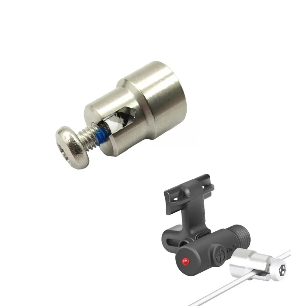AliExpress awsurge Bafang Mid Motor Speed Sensor Magnet for BBS0102 BBSHD M500 M600 M820 M400 M560 G340 G320 M625 Speed