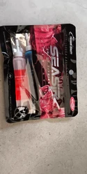 Imagen de reseña 1
