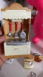 Imagen de reseña 5