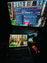 Imagen de reseña 2